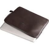 Mcreative 13-14 Inç Laptop Kılıfı (Kahverengi)