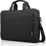 Mcreative 15.6" Laptop Çantası T210 Siyah