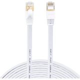 Mcreative 4259 Cat7 Ethernet RJ45 Modem Internet Kablosu, 5 M 10GBPS 600MHZ