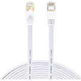 Mcreative 4453 Cat7 Ethernet Patch Internet Modem Adsl Kablosu 20 Metre
