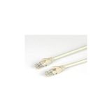 Mcreative 4604 Cat5 CAT5E Ethernet Patch Internet Modem Adsl Kablosu 1.5 Metre