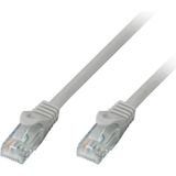Mcreative 4606 CAT5E Ethernet Patch Internet Kablosu, 5 M