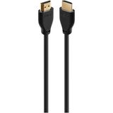 Mcreative 4K HDMI Kablo 1.5 M