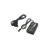 Mcreative 5 Volt 2 Amper 1000 2000 3000 Uyumlu Psp Şarj Aleti