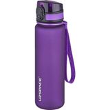 Mcreative 500 ml Tritan Su Matarası 13 Farklı Renk Softtouch