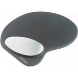 Mcreative 62404 Memory Jel Mouse Pad, Bilek Destekli
