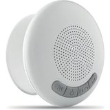 Mcreative 7512 Bluetooth Hoparlör