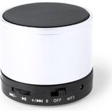 Mcreative 7525-A Bluetooth Hoparlör