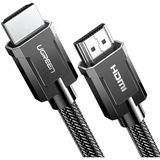 Mcreative 8k HDMI 2.1 Kablo 1.5 Metre