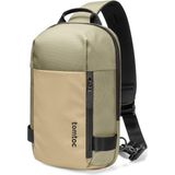 Mcreative A54 Sling Çanta Abd