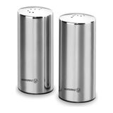 Mcreative - A602 Duo Tuzluk Biberlik Seti