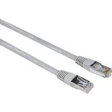 Mcreative Ağ Kablosu CAT5E F/utp, 15M