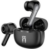 Mcreative Aktif Gürültü Engelleyici Özellikli Bluetooth 5.3 Kablosuz Tws Kulaklık