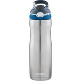 Mcreative Ashland Autospout Soğuk Su Termosu 590 ml Gri