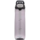 Mcreative Ashland Autospout Tritan Suluk 720 Ml, Gri