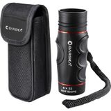 Mcreative Blueline 8x22 Golfscope El Dürbünü