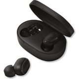 Mcreative Bluetooth 5.0 Silikonlu Dokunmatik Kulakiçi Bluetooth Kulaklık Blt-41