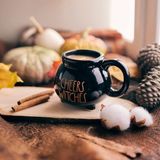 Mcreative Boiler Kupa