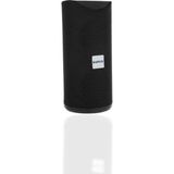 Mcreative BTS33 Bluetooth Ses Bombası, Siyah