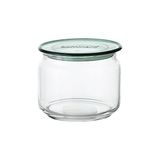 Mcreative Concept Bormioli Rocco Kavanoz Natur 0.5 Lt