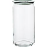 Mcreative Concept Bormioli Rocco Kavanoz Natur 1.5 Lt