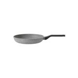 MCreative Concept Premium Alüminyum Döküm Tava 26 cm
