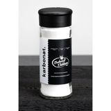 Mcreative Dükkanı Karbonat 125GR (Cam)
