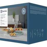 Mcreative Eafek1 Airfryer Çok Amaçlı Aksesuar Seti