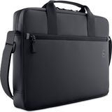 Mcreative Ecoloop Essential Evrak Çantası 35,56-40,64 cm 14-16 Inç CC3624 Paket 10 Adet, Siyah, 7