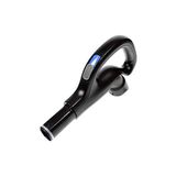 Mcreative Electrolux Ultraone, Ultraflex, Ultrasilencer, Ultracaptic ile Uyumlu Süpürge Tutma Sapı