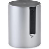 Mcreative Essentials Neo Kavanoz 11 cm