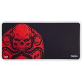 Mcreative Gaming Chair Skull 90X40 3mm Speed Mouse Pad