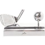 Mcreative Golf Dekoratif Kalemlik