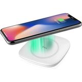 Mcreative HB-G40 Kablosuz Şarj Özellikli 4700MAH Powerbank