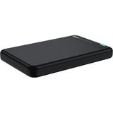 Mcreative HD001 2.5" Inch USB 3.0 Sata 3 Harici SSD Harddisk HDD Kutusu