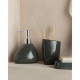 Mcreative Home Napoli Paslanmaz Çelik Termos 350 ml Mavi