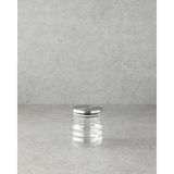 Mcreative Home Rivoli Borosilikat Kavanoz 475 ml Şeffaf