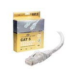 Mcreative Kablo Cat5 20 Metre