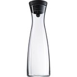 Mcreative Karaf 1, 5 Lt Gümüş Kapak