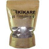 Mcreative Kırığı Ponza Taşı 3-8mm Akvaryum ve Bitkileriniz İçin Kullanıma Uygundur.Yıkanmıştır