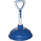 Mcreative Lavabo Pompası