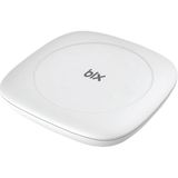Mcreative Magic Plus 7.5W Kablosuz Şarj Cihazı