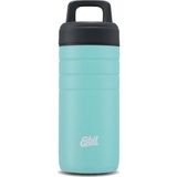 Mcreative Majoris Paslanmaz Çelik Termos, 450 ml