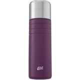 Mcreative Majoris Vakum Termos, 1000 ml