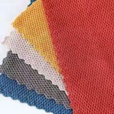 Mcreative Mikrofiber Genel Temizlik Bezi Renkli 5 Li (NKS167)