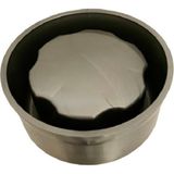 Mcreative Önleyici Klape(Haşerelere Son) Yükseklik 4cm Genişlik 9cm