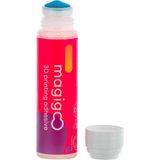 Mcreative Original 50ML - 3D Yazıcı Baskı Yapıştırıcısı