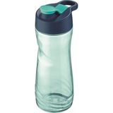 Mcreative Origins Matara 500 ml - Mavi