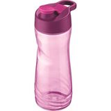 Mcreative Origins Matara 500 ml - Pembe