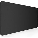 Mcreative Oyuncu Gamer Mouse Pad, Fare Altlığı, Kaymaz Taban,ofis Tipi Mouse Pad, Pürüzsüz Yüzey, Çalışma Masası Altlığı, Oyuncu Mouse Pad (70X30CM - L)